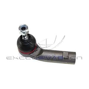 MTR-8345 MDR