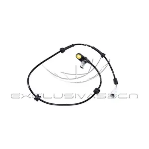 MAB-9151 MDR
