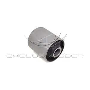 MEM-82091 MDR