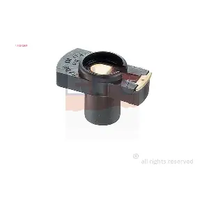 MDR EPS-1428 026