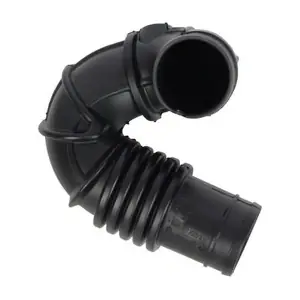 GOM-AH0448 MDR