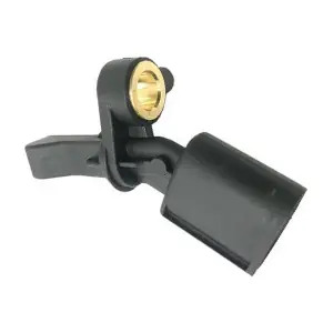MDR GOM-AS0007