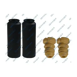 GSP-5406480PK MDR