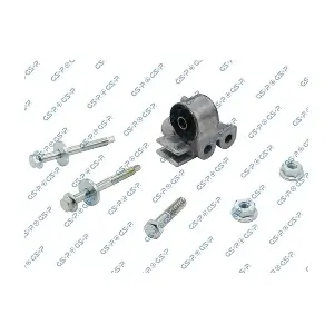 GSP-530255S MDR