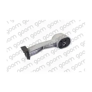 MDR GOM-EM0375