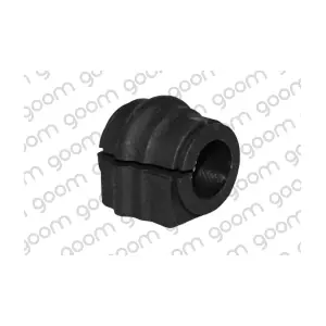 GOM-SS0781 MDR