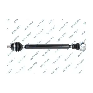 GSP-261096OL MDR