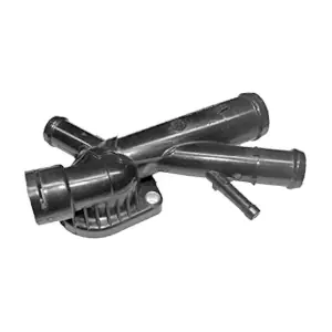 GOM-CF0192 MDR