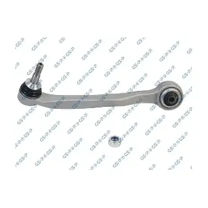 MDR GSP-S060078