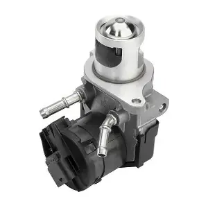WAL-710327D/1 MDR