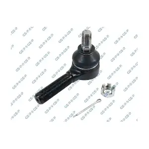 GSP-S070783 MDR