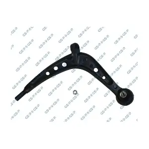 GSP-S062100 MDR