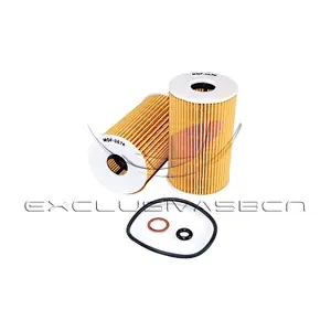 MOF-3E76 MDR