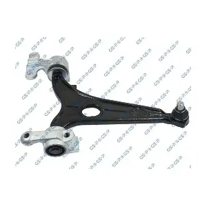 GSP-S060139 MDR