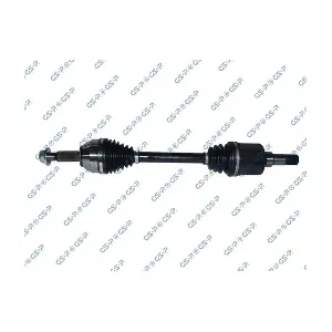 MDR GSP-218385