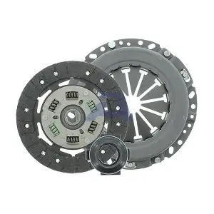 MDR AIS-KM046