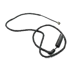 MDR GOM-BS0020