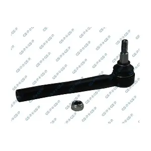GSP-S071299 MDR