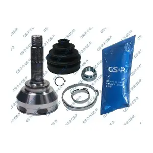 GSP-835018 MDR
