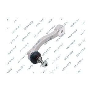 GSP-S051694 MDR
