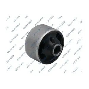 MDR GSP-514520