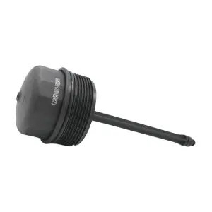 GOM-OFC0029 MDR