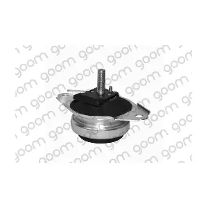 GOM-EM0337 MDR