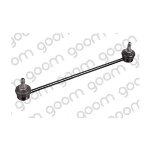 GOM-RS0008 MDR