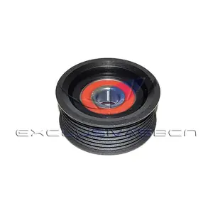 MAT-4405 MDR
