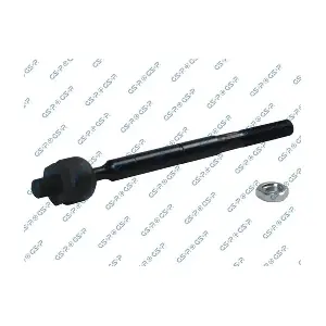 GSP-S030922 MDR
