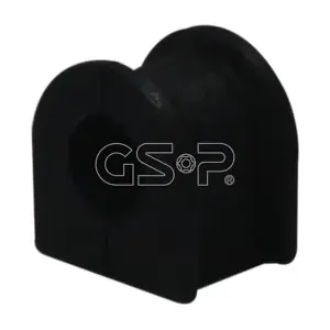 GSP-530498 MDR