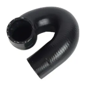 GOM-RH0448 MDR