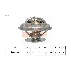 EPS-1880 978S MDR
