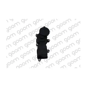 GOM-OT0008 MDR