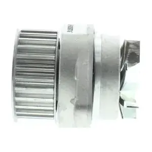 MDR AIS-WEVW06
