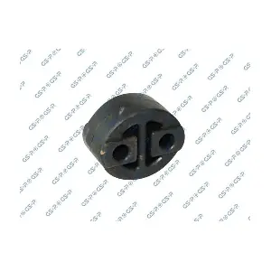 GSP-516853 MDR