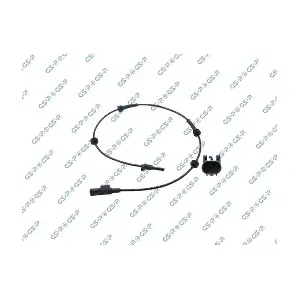MDR GSP-9A0632