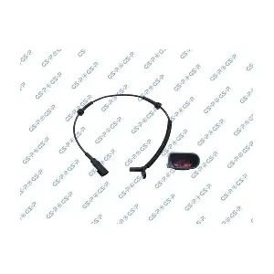 GSP-9A1069 MDR