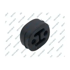 MDR GSP-513870
