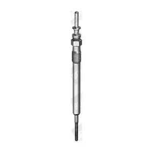 BER-GE118 MDR