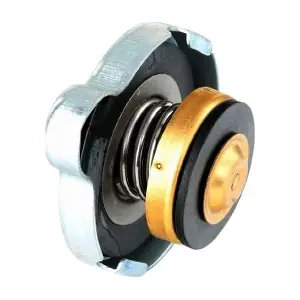 GOM-RC0067 MDR