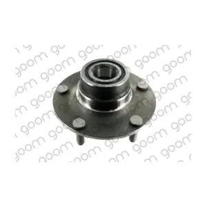GOM-WBH0078 MDR
