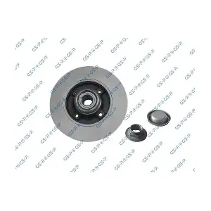 MDR GSP-9230145K