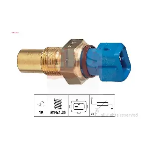 EPS-1830 182 MDR