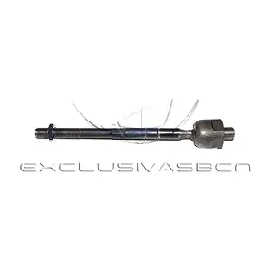 MTR-82227 MDR