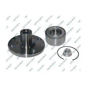 GSP-9421004K MDR