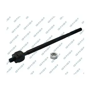 GSP-S030656 MDR