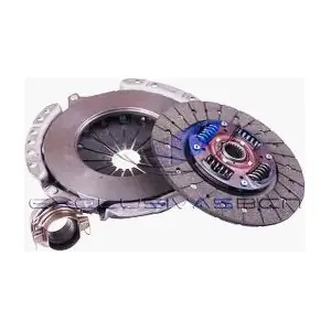MCK-12042 MDR