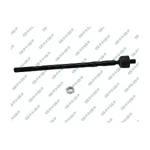 GSP-S030729 MDR
