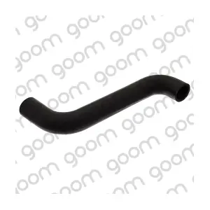 GOM-HC0117 MDR